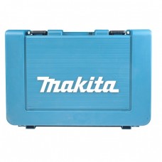 Пластмасовий кейс MAKITA для транпортування (650х250х230мм),HR2300/HR2460/HR2470/HR2470T, 824799-1