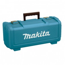 Пластмасовий кейс MAKITA для транпортування (410х190х170мм) BO4555/BO4557/BO4565, 824806-0