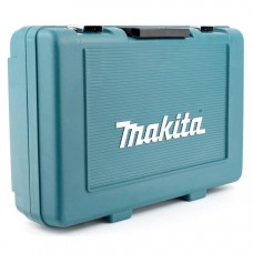 Пластмасовий кейс MAKITA для транпортування (360х260х150мм) FS2300/FS2700/FS4000/FS4300/FS6300, 824890-5
