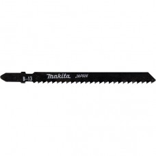 Набір пилок по дереву Makita HCS для грубого пропилювання 70 мм, A-85656