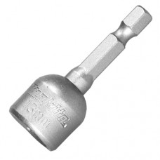 Магнітна торцева насадка Makita 13x50, B-38744