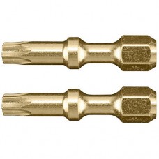 Біта MAKITA T30-30 B-42282