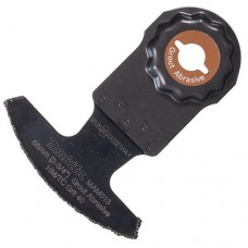 Занурювальне полотно Makita HM-TCG 68х30 мм