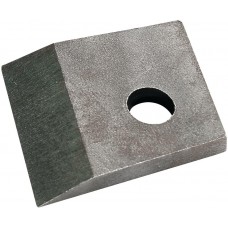 Різак для спірального бура 80 мм Makita BB600470