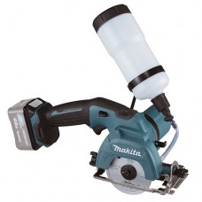 Акумуляторна машинка для різки скла Makita CXT CC301DZ (каркас)