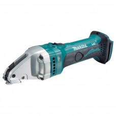 Акумуляторні листові ножиці Makita LXT DJS161Z (каркас)