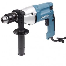 MAKITA DP4010 Дриль безударний