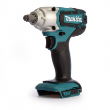 Акумуляторний ударний гайкокрут (імпакт) Makita LXT DTW190Z (каркас)