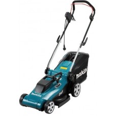 Газонокосарка електрична MAKITA ELM3720