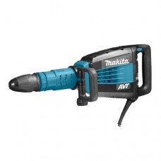 Відбійний молоток Makita HM1214 C