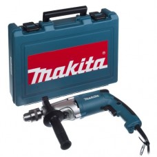 MAKITA HP2050H Дриль з ударом