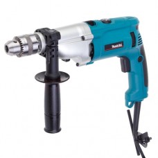 Дриль ударний MAKITA HP2070