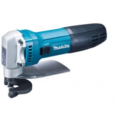 MAKITA JS1602 Листові ножиці