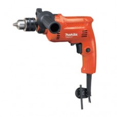 Дриль з ударом MAKITA 500В, 13мм
