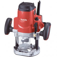 MAKITA M3600 Фрезер