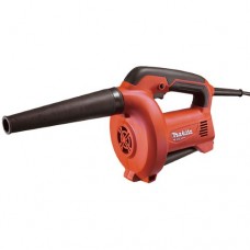 MAKITA M4000 Повітродувка
