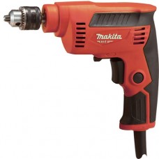 Дриль безударна Makita MT M6501