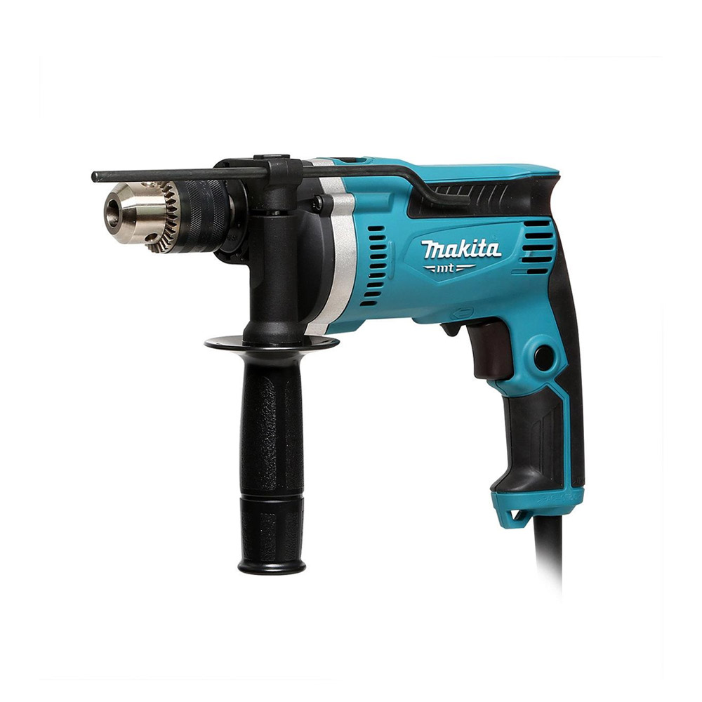 Дриль ударна Makita MT M8100B Дриль ударна Makita MT M8100B
