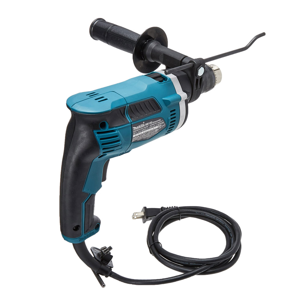 Дриль ударна Makita MT M8100B Дриль ударна Makita MT M8100B