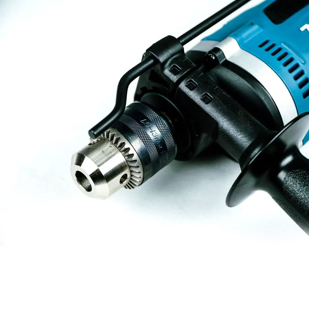Дриль ударна Makita MT M8100B Дриль ударна Makita MT M8100B