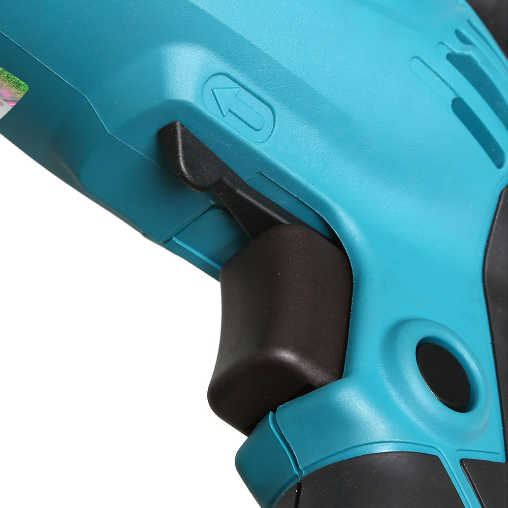 Дриль ударна Makita MT M8100B Дриль ударна Makita MT M8100B