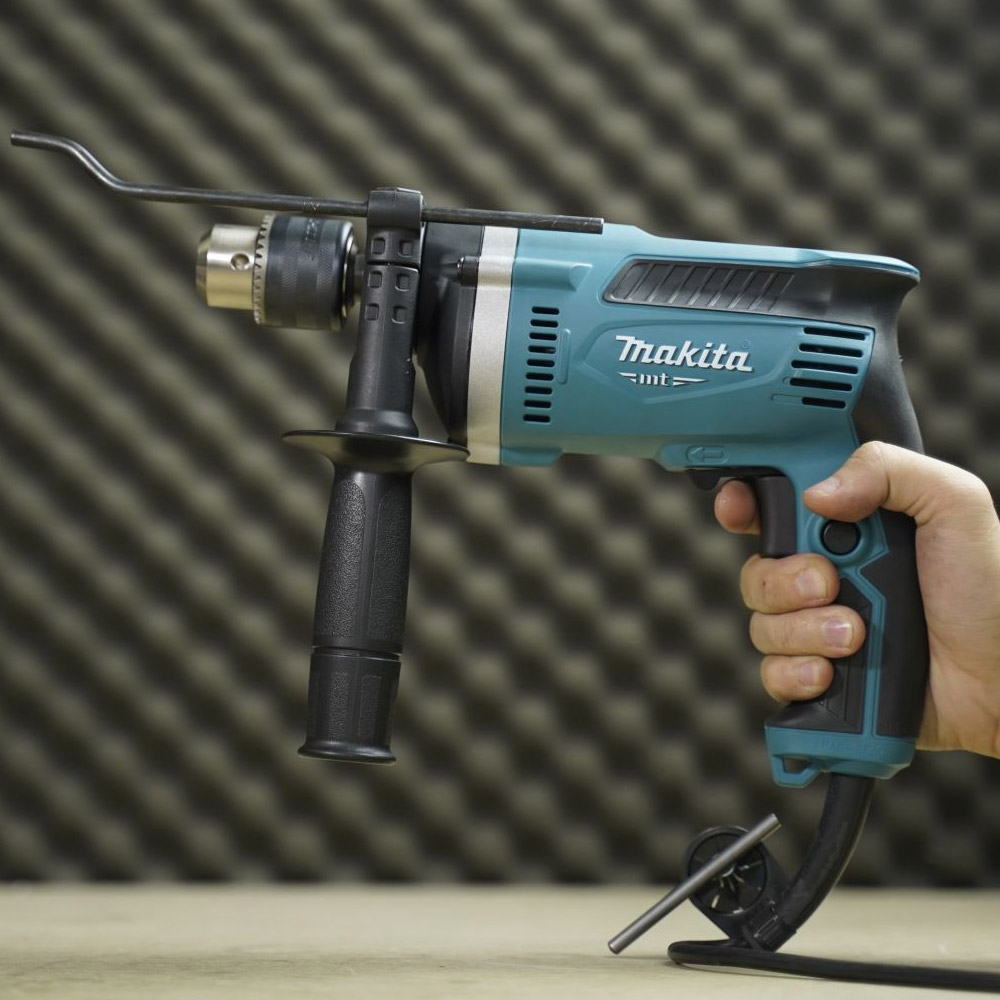 Дриль ударна Makita MT M8100B Дриль ударна Makita MT M8100B