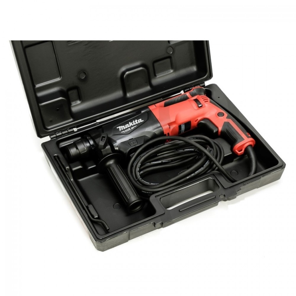 Перфоратор Makita MT M8701 Перфоратор Makita MT M8701