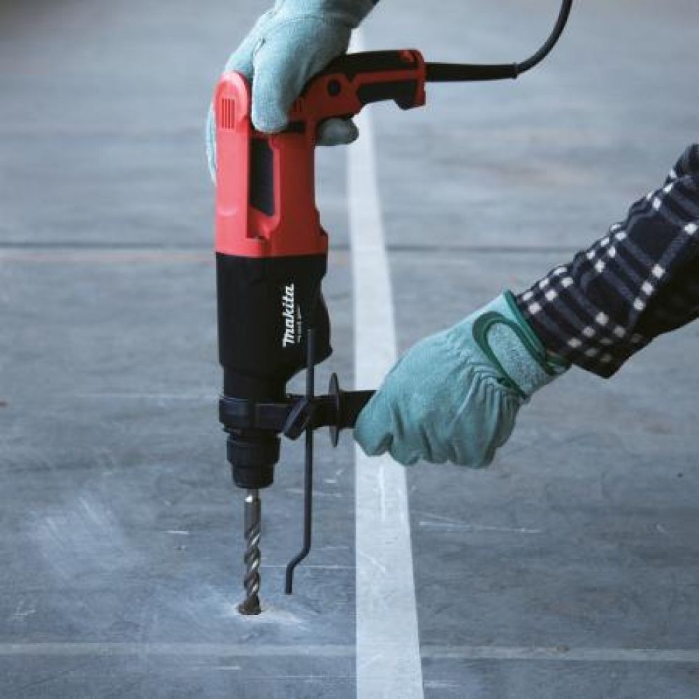 Перфоратор Makita MT M8701 Перфоратор Makita MT M8701