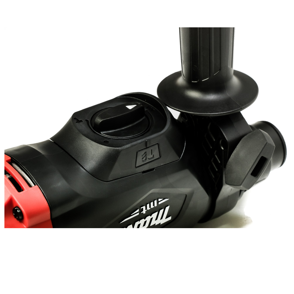 Перфоратор Makita MT M8701 Перфоратор Makita MT M8701