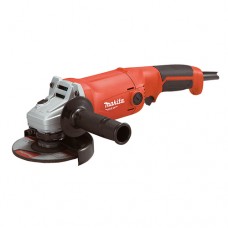 Кутова шліфмашина MAKITA M9002