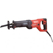 Шабельна пила (ножівка) Makita MT M4500