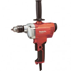 Дриль міксер MAKITA M6200