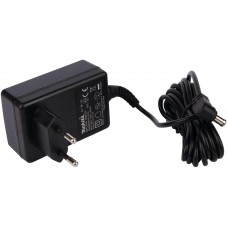 Адаптер змінного струму для BMR100, DMR102, DMR104, DMR105, DMR107 Makita SE00000078