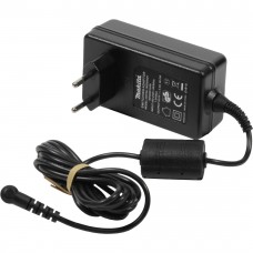 Адаптер живлення AC/DC MR014G Makita SE00001249