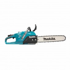 Акумуляторна ланцюгова пила Makita XGT UC030GZ (каркас)