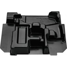 Вкладка MAKITA MakPac 3 для BHR162,(385х285), 837633-6