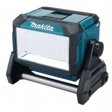 Акумуляторний ліхтар Makita XGT/LXT ML009G (каркас)