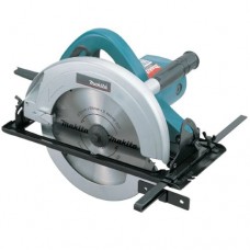 Ручна дискова пила MAKITA N5900B