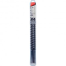 Набір бурів Makita SDS-MAX, 3 шт. P-77198