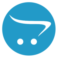 Косильна головка MAKITA,EM2500U, EM2600, DA00000180