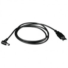 USB-кабель для живлення SK105, SK106 Makita 199178-5