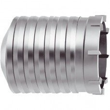 Корончатий бур Makita 65мм (конус) P-03791