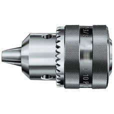 Затискний патрон MAKITA, P-04313