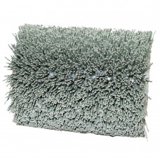 P-04438 MAKITA Нейлонова щітка 100х120 мм К80