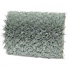 P-04450 MAKITA Нейлонова щітка 100х120 мм K180