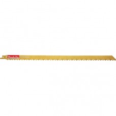 Пилка для будівельних матеріалів Makita HM для пил 400 мм, P-05066