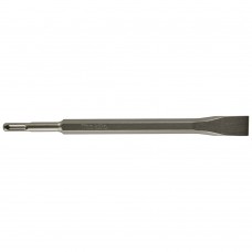 Долото пласке Makita SDS-PLUS 20x250 мм, P-05511