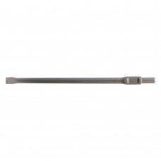 Долото пласке для шестигранного патрона Makita 32х700мм P-05583