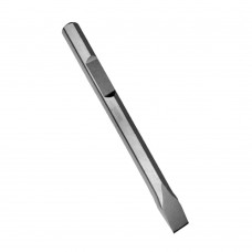 Долота пласке Makita для шестигранного патрона 29х400 мм HM0810T, HM1304B, HM1307CB, HM1801, HM1802, HM1810, HM1812, P-05723