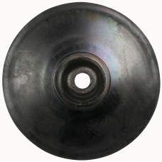 Гумова підошва для шліфувального паперу 180 мм Makita, P-05913